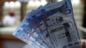 تصرفات خطيرة.. تجنبها لتفادي سقوط الدعم الشهري من الضمان الاجتماعي